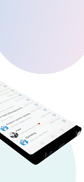 Deltapath Mobile