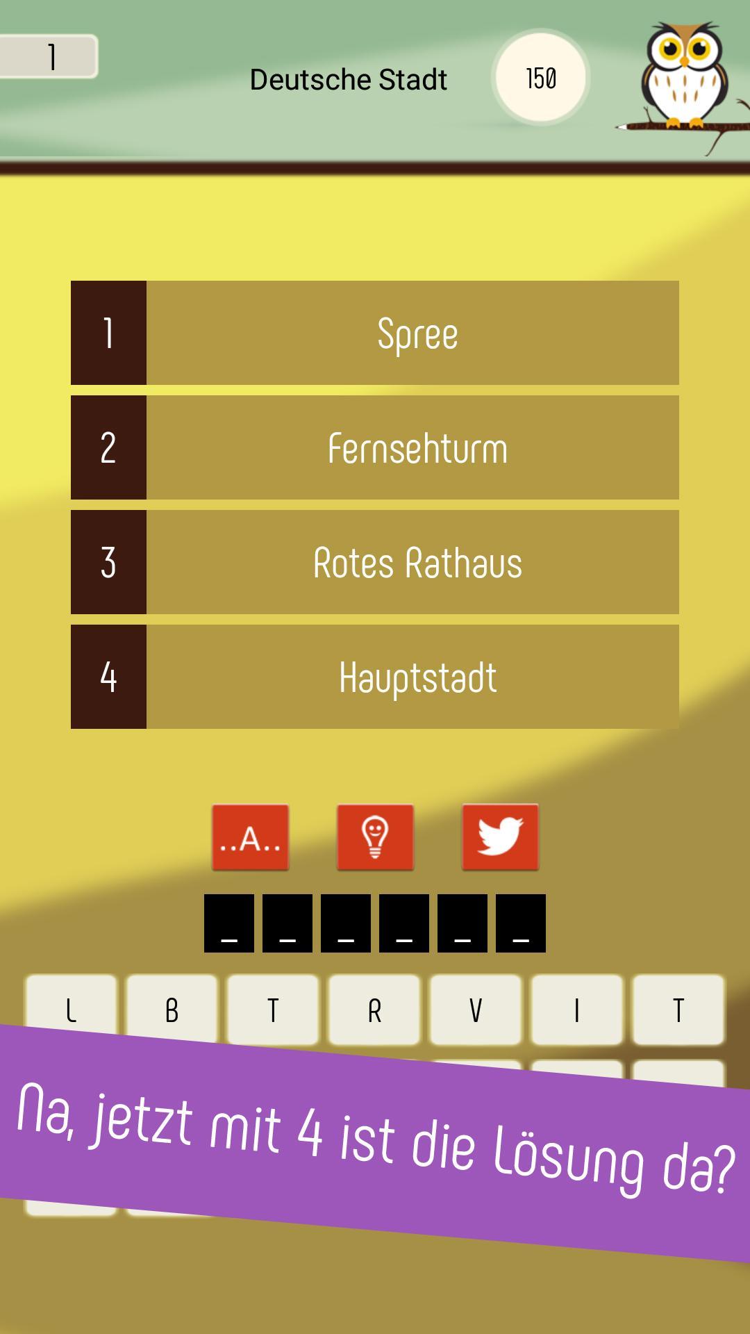 4 Hinweise 1 Ort