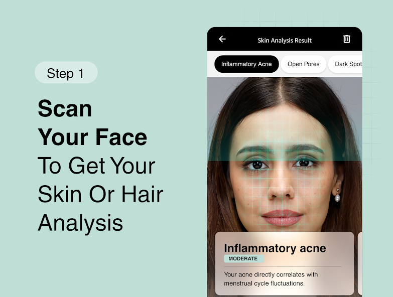 Cureskin