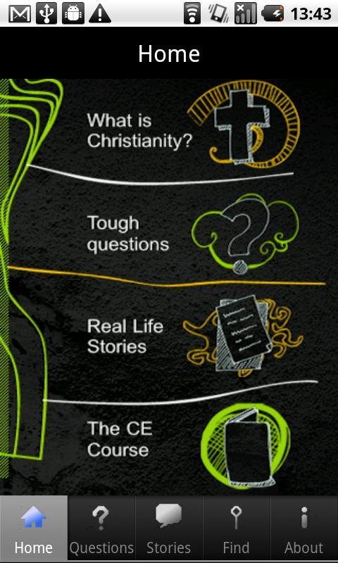 One Life