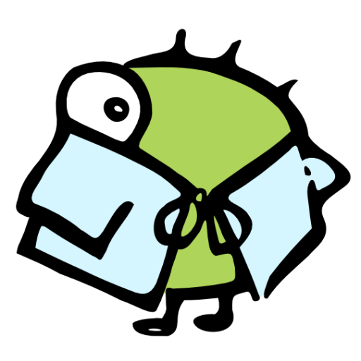 SpeedyAudit