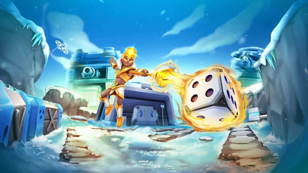 رموز Raid Rush (ديسمبر 2024)