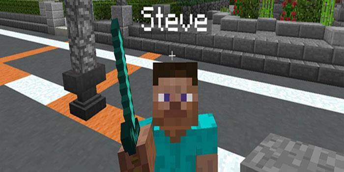 Disable PvP Addon