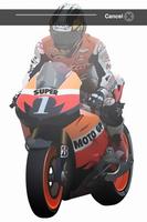 Motor GP Fans