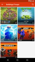 FANDOM for: Clash of Clans