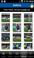 I-Inter