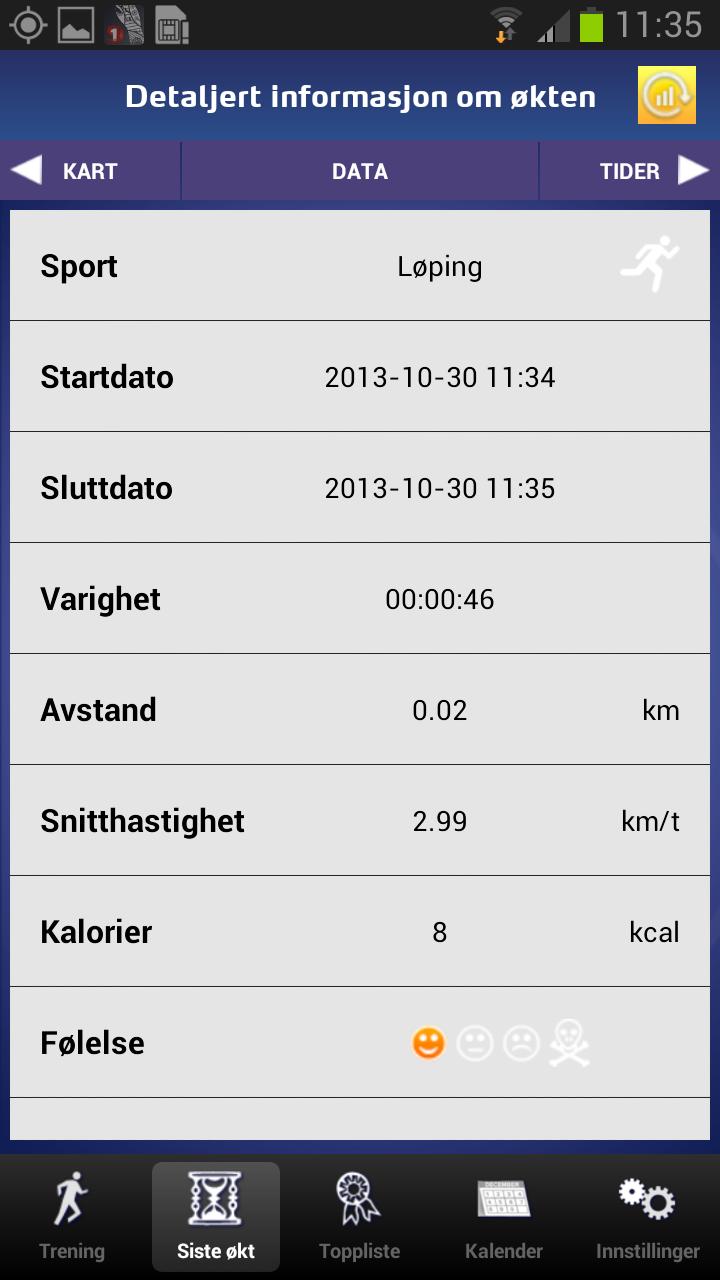 SNN Spor