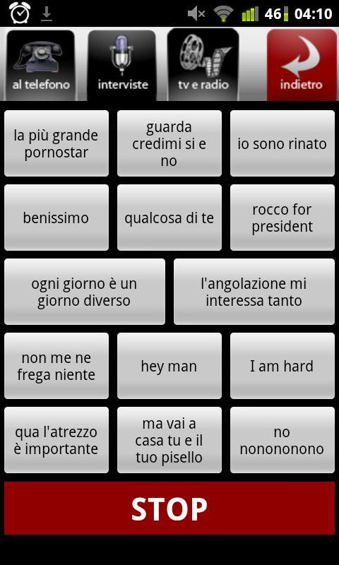Dillo!! Free