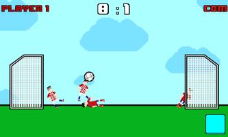 Derp Soccer