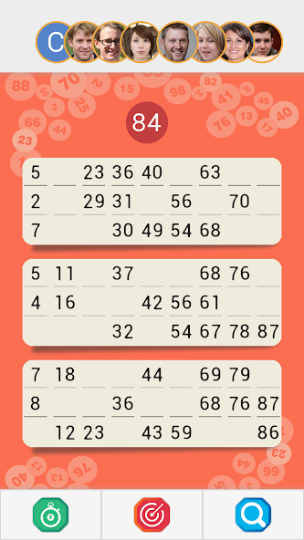 Loto Online