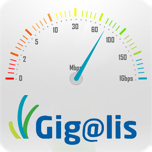Gigalis