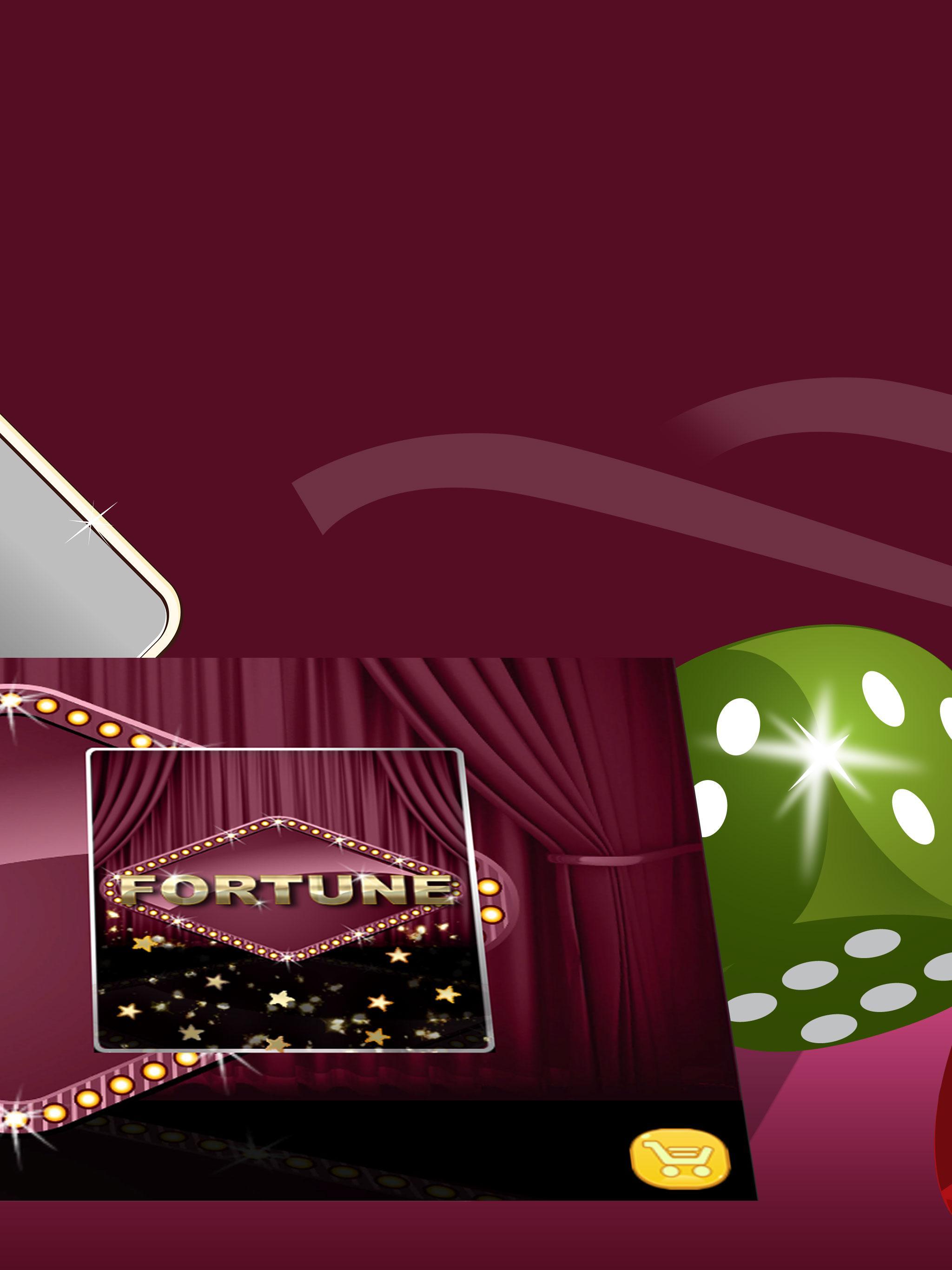 Ruby Casino