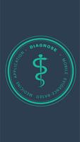 Diagnose