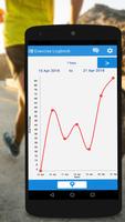 Easy Pedometer