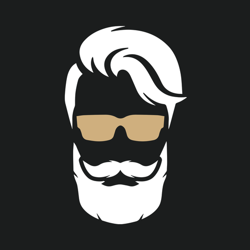 Nelson BARBERSHOP
