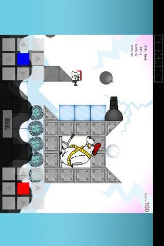 Boxman FREE
