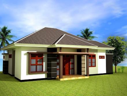 exterior house paint colors