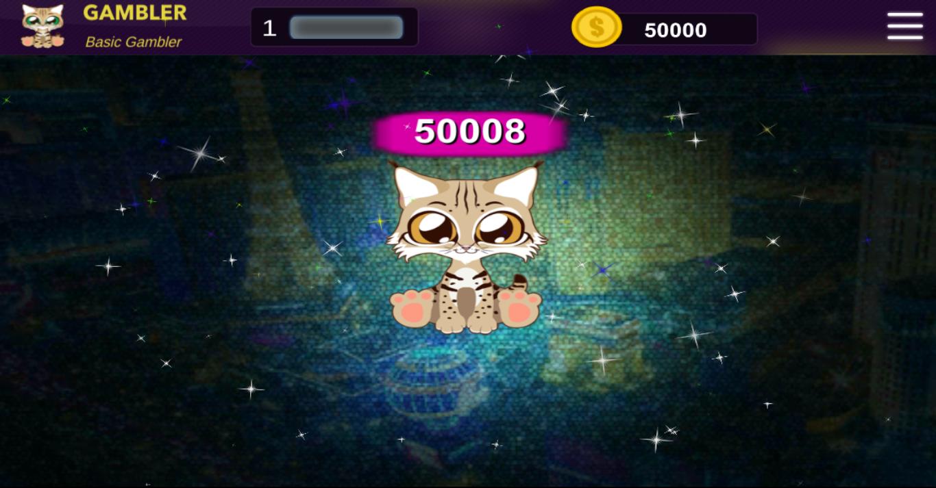 Real Money Slots