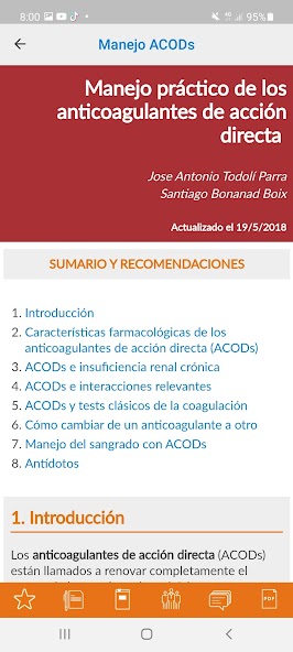 Medicina Consultiva