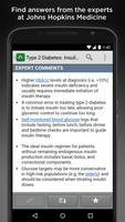 Johns Hopkins Guides ABX...