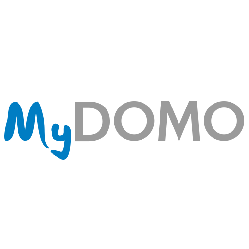 MyDOMO