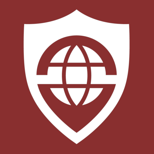 SafeTag Tracking