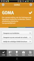 GOMA