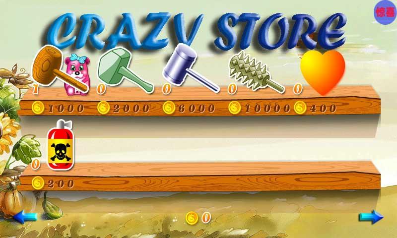 FunPlayingHamster