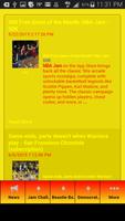 Tips For Nba Jam