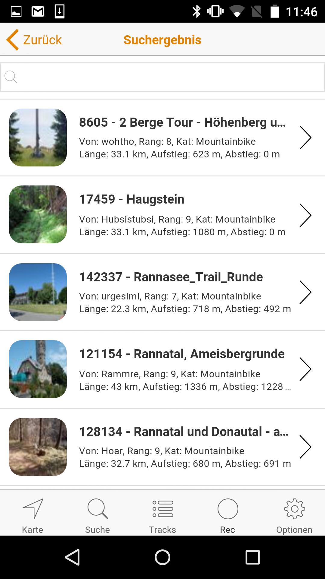 GPS-Tour.info