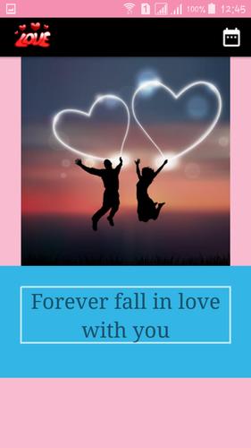 Love Diary