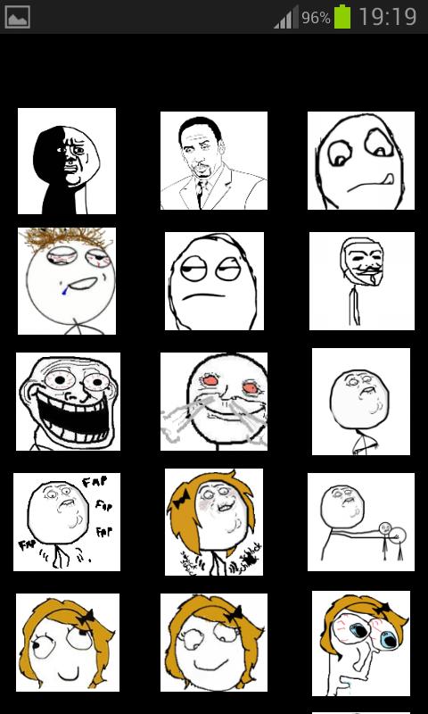 images troll
