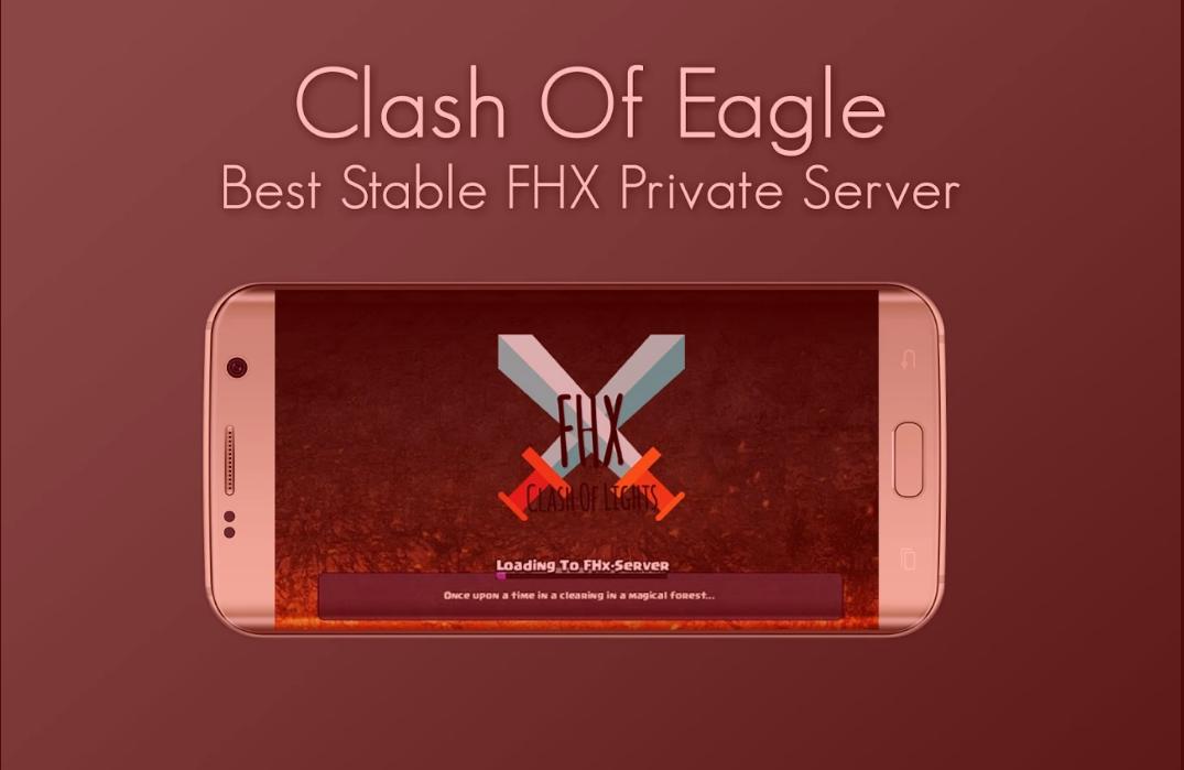 AIO COC Gems Clash of Lights Magic Prank! v.3.4.10