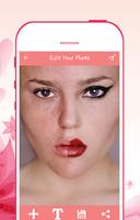 Beauty Camera Selfie Pro