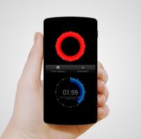 Free Apnea Trainer