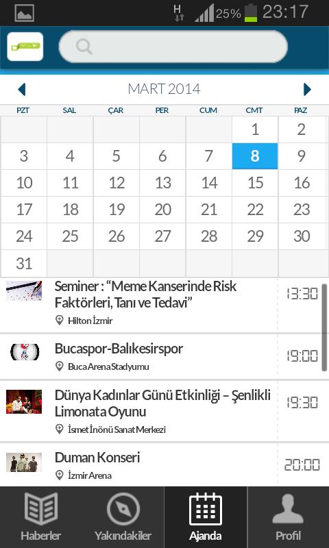 Sokakkurdu