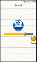 How are you today? free