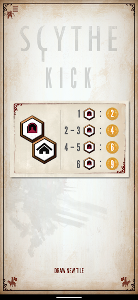 ScytheKick