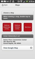 Acton University