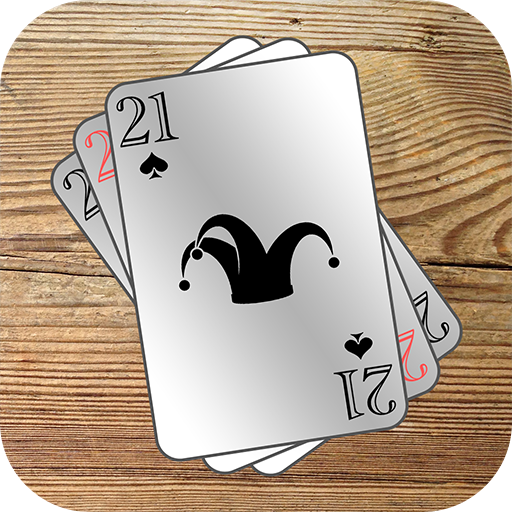21 durak