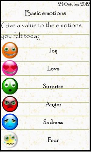 How are you today? free
