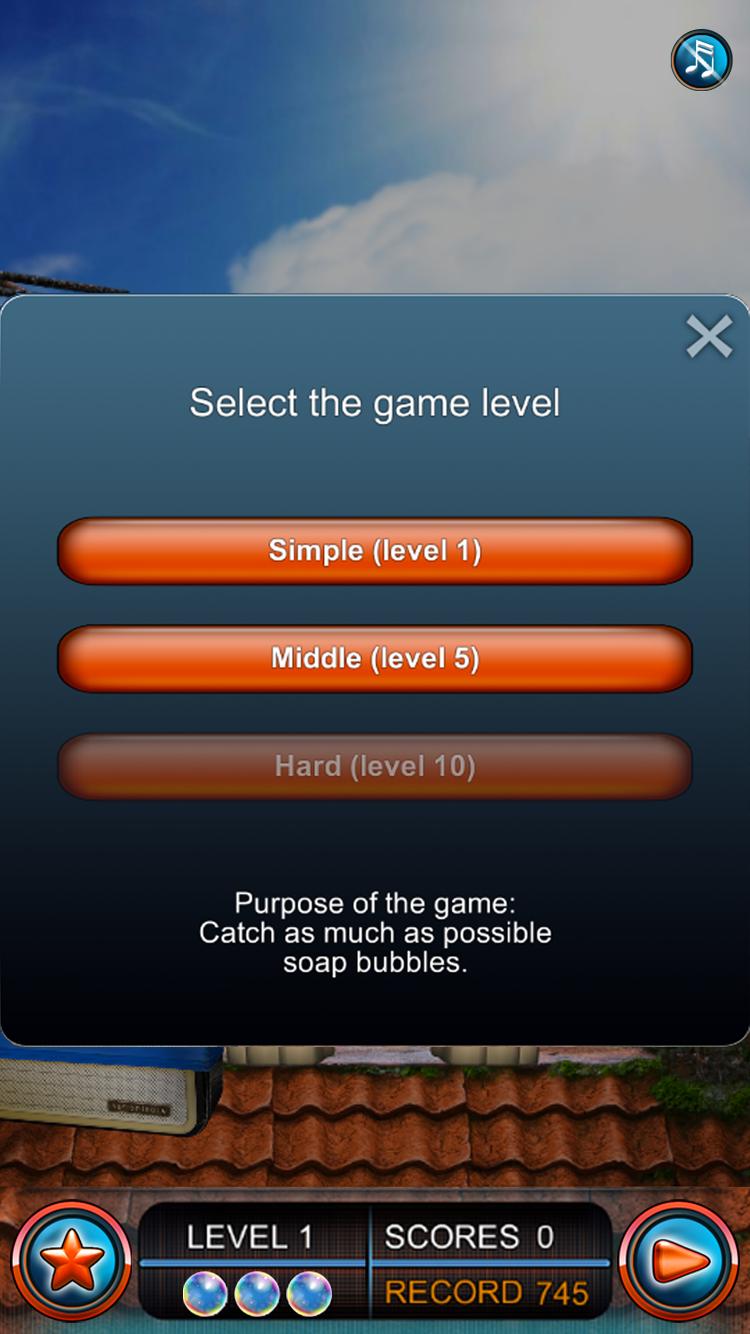WOWaBUBBLE