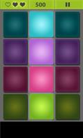 Drum Pad Simon Electro Saga