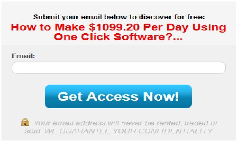 Make Money Internet