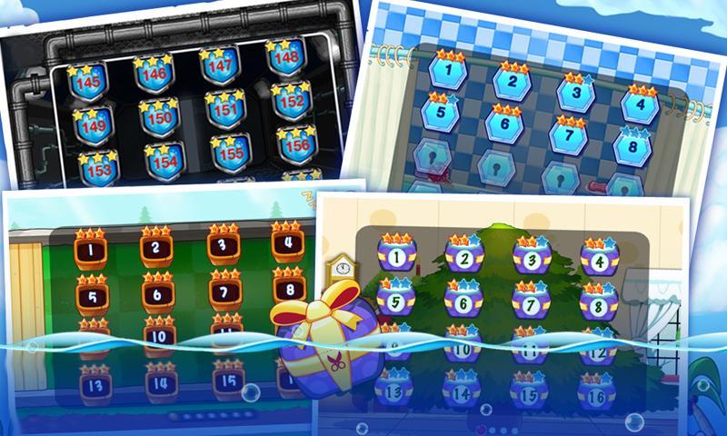 Plumber pro