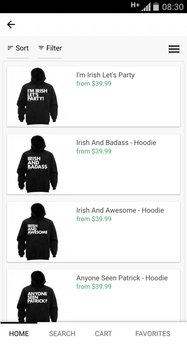 tattooloversshop.com