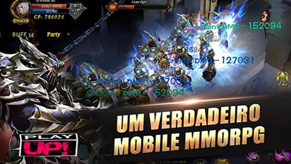 MMU PLAY
