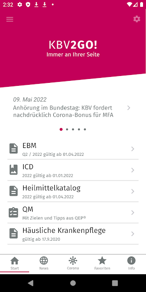 KBV2GO!