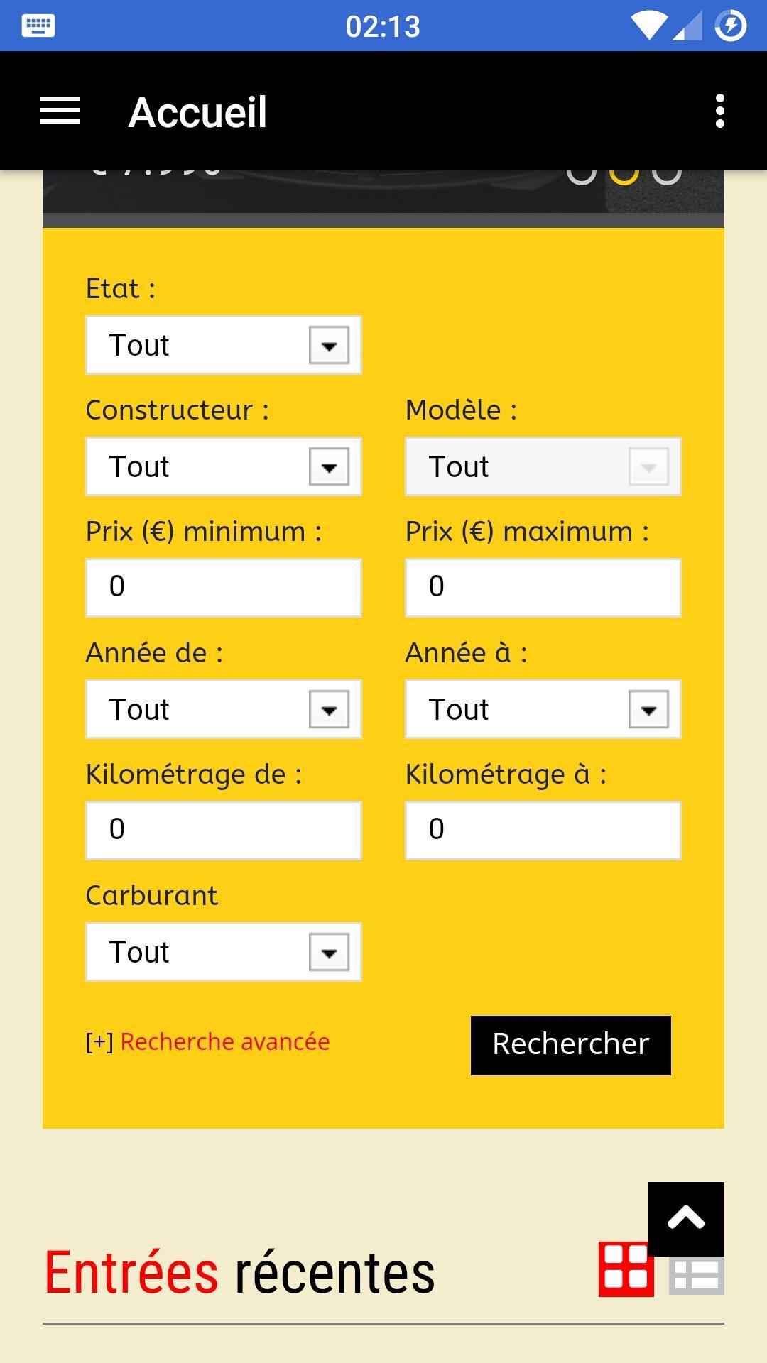 Import-Export17