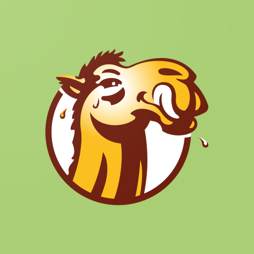 Thirsty Camel SA